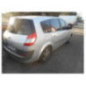 Anti brouillard droit (feux) RENAULT GRAND SCENIC 2