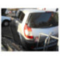 Anti brouillard droit (feux) RENAULT GRAND SCENIC 2
