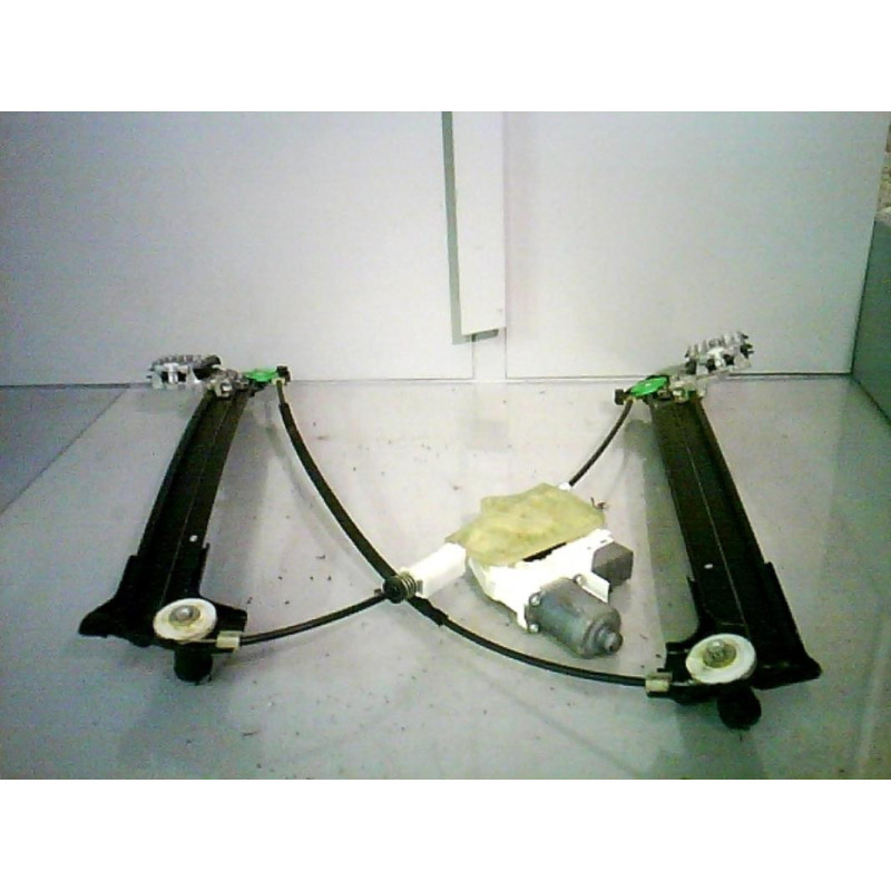 Moteur leve vitre arriere droit CITROEN C6