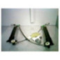Moteur leve vitre arriere droit CITROEN C6