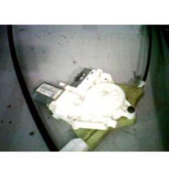Moteur leve vitre arriere droit CITROEN C6
