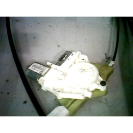Moteur leve vitre arriere droit CITROEN C6