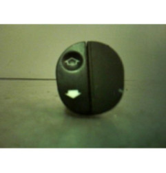 Interrupteur de leve vitre avant droit FORD FUSION Photo n°1