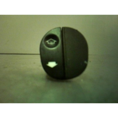 Interrupteur de leve vitre avant droit FORD FUSION Photo n°1