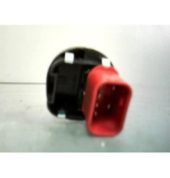 Interrupteur de leve vitre avant droit FORD FUSION