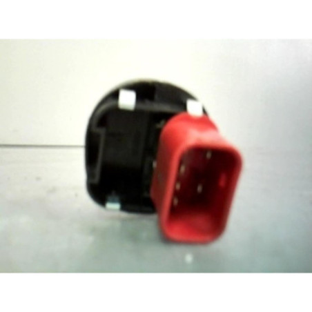 Interrupteur de leve vitre avant droit FORD FUSION