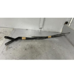 Bras essuie glace avant FORD FUSION Photo n°1