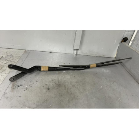 Bras essuie glace avant FORD FUSION Photo n°1