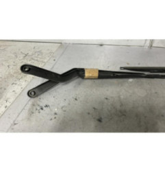 Bras essuie glace avant FORD FUSION