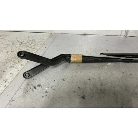 Bras essuie glace avant FORD FUSION