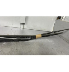 Bras essuie glace avant FORD FUSION Photo n°3