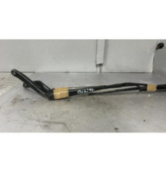 Bras essuie glace avant FORD FUSION Photo n°4