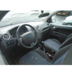 Bras essuie glace avant FORD FUSION Photo n°9