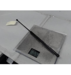 Verin de coffre PEUGEOT 107 Photo n°1