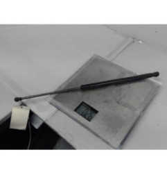 Verin de coffre PEUGEOT 107