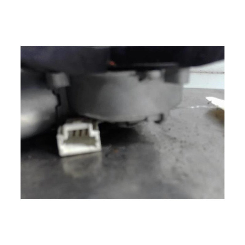 Moteur essuie glace arriere RENAULT MODUS