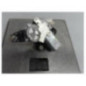 Moteur essuie glace arriere RENAULT MODUS