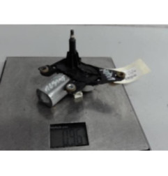 Moteur essuie glace arriere RENAULT MODUS Photo n°3