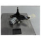 Moteur essuie glace arriere RENAULT MODUS