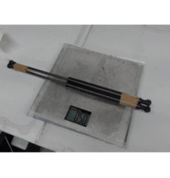 Verin de coffre PEUGEOT 207 Photo n°1