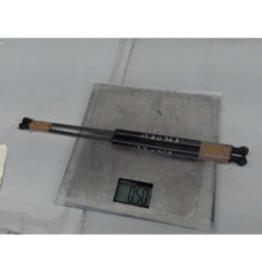 Verin de coffre PEUGEOT 207