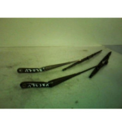 Bras essuie glace avant CITROEN BERLINGO 1 Photo n°1