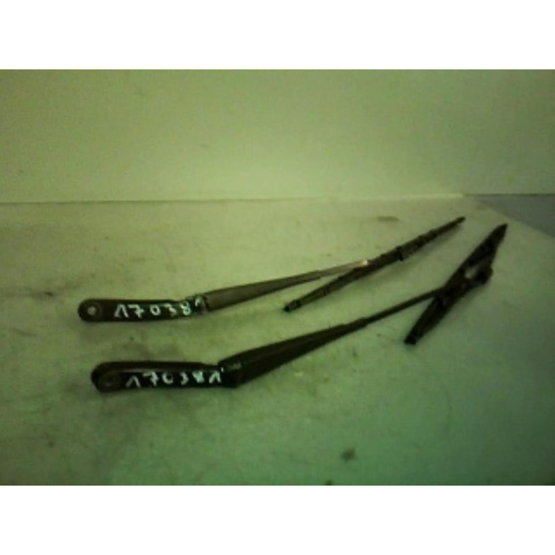 Bras essuie glace avant CITROEN BERLINGO 1