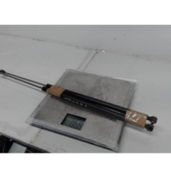 Verin de coffre CITROEN BERLINGO 1