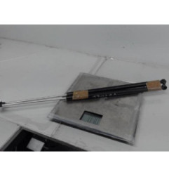 Verin de coffre CITROEN BERLINGO 1 Photo n°3