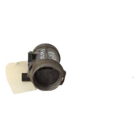 Debitmetre AUDI A4 2 Photo n°1