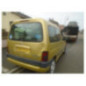 Verin de coffre CITROEN BERLINGO 1