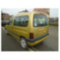 Verin de coffre CITROEN BERLINGO 1