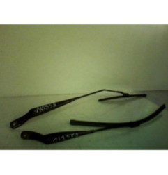 Bras essuie glace avant RENAULT TWINGO 2 Photo n°1