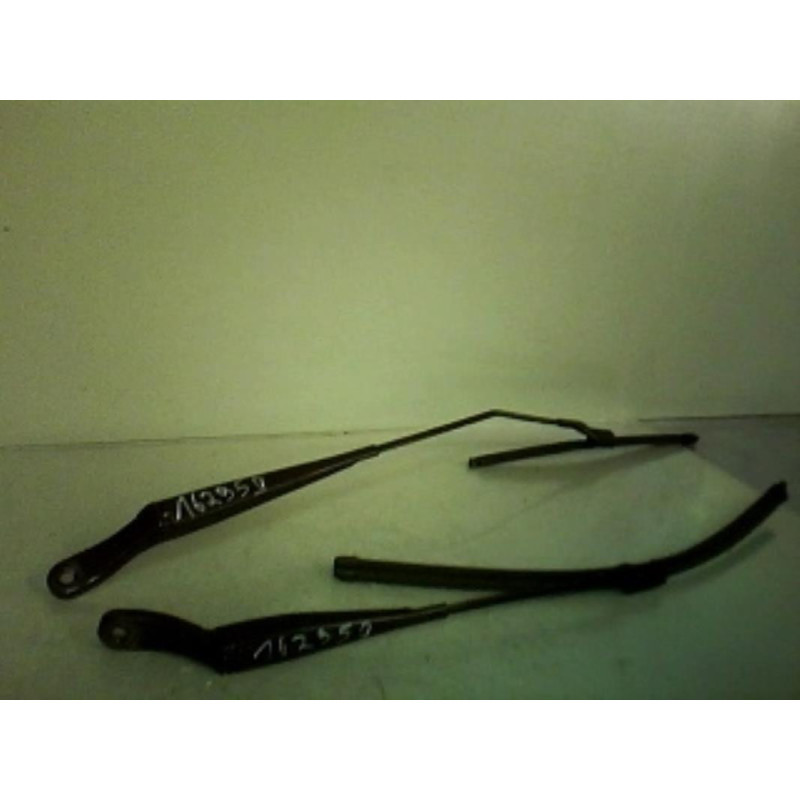 Bras essuie glace avant RENAULT TWINGO 2