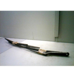 Bras essuie glace avant BMW X3 E83 Photo n°1