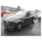 Bras essuie glace avant BMW X3 E83