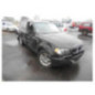 Bras essuie glace avant BMW X3 E83