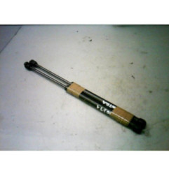 Verin de coffre OPEL ASTRA H Photo n°1