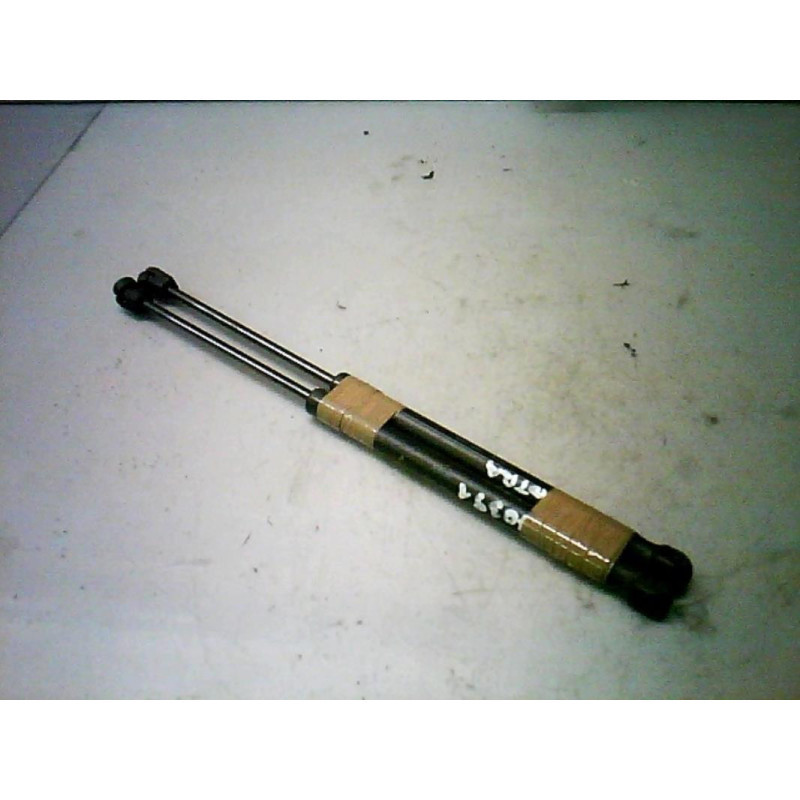 Verin de coffre OPEL ASTRA H