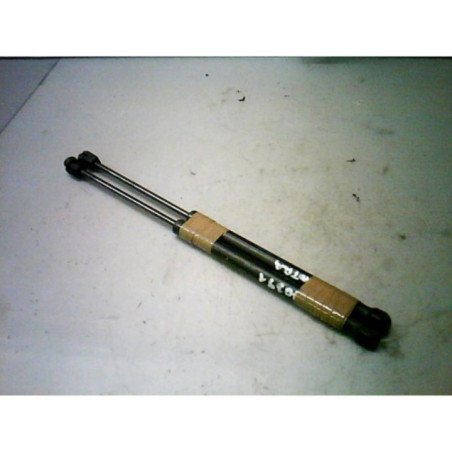 Verin de coffre OPEL ASTRA H Photo n°1