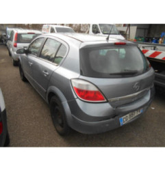 Verin de coffre OPEL ASTRA H