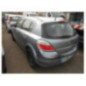 Verin de coffre OPEL ASTRA H