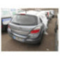Verin de coffre OPEL ASTRA H