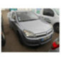 Verin de coffre OPEL ASTRA H