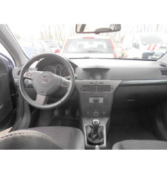 Verin de coffre OPEL ASTRA H Photo n°6