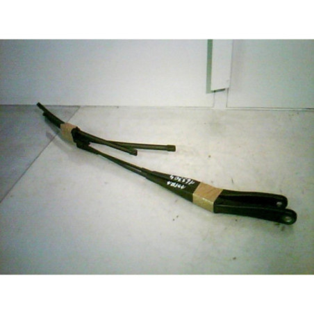 Bras essuie glace avant OPEL ASTRA H Photo n°1