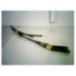 Bras essuie glace avant OPEL ASTRA H