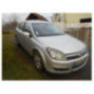 Bras essuie glace avant OPEL ASTRA H