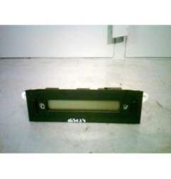 Afficheur CITROEN C3 1 Photo n°1