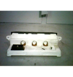 Afficheur CITROEN C3 1